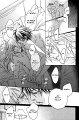 The Tyrant Who Fall In Love v05 c04 - 025